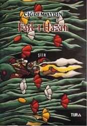 Fasl-ı Hazan - 1