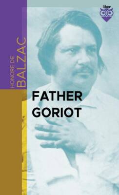 Father Goriot - 1