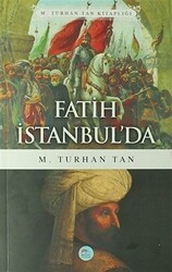 Fatih İstanbul`da - 1