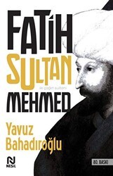 Fatih Sultan Mehmed - Nesil Yayınları