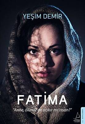 Fatima - 1