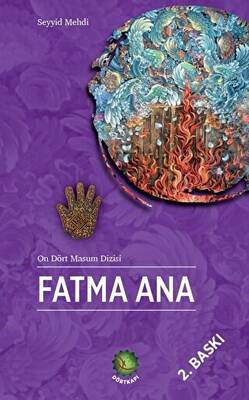 Fatma Ana - 1