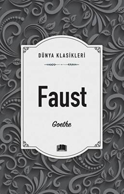 Faust - 1