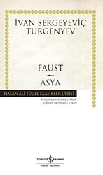 Faust - Asya - 1