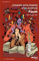 Faust: Bir Fragman - 1