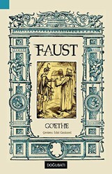 Faust Tam Metin - 1