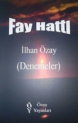 Fay Hattı - 1