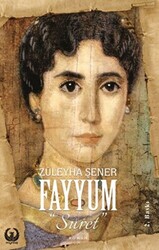 Fayyum - Suret - 1
