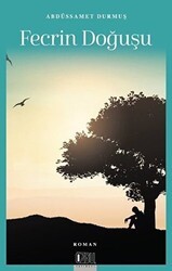 Fecrin Doğuşu - Özgü Yayıncılık