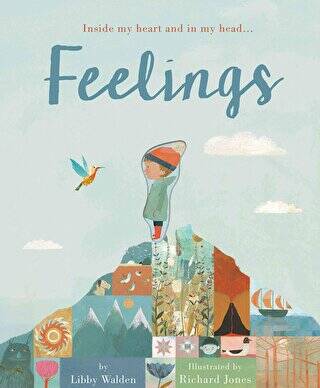 Feelings - 1