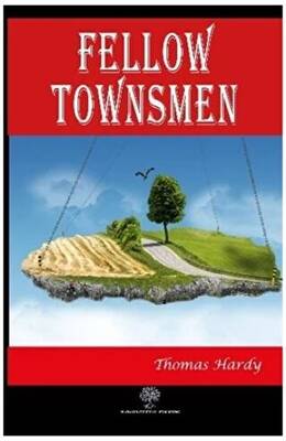 Fellow Townsmen - 1