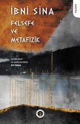 Felsefe ve Metafizik - Narsist