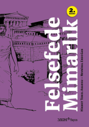 Felsefede Mimarlık - 1