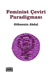 Feminist Çeviri Paradigması - Çeviribilim