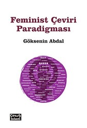 Feminist Çeviri Paradigması - 1