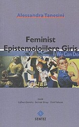Feminist Epistemolojilere Giriş - 1