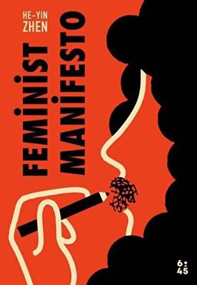 Feminist Manifesto - 1