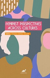 Feminist Perspectives Across Cultures - 1