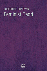 Feminist Teori - 1