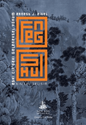 Feng Shui - Yitik Ülke Yayınları