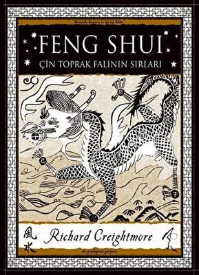 Feng Shui - Çin Toprak Falının Sırları - 1