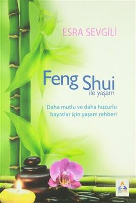 Feng Shui İle Yaşam - 1