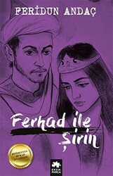 Ferhad ile Şirin - 1