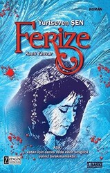 Ferize - 1