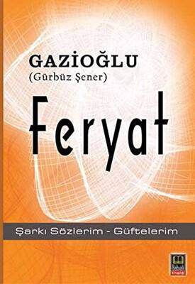 Feryat - 1