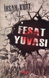 Fesat Yuvası - Akçağ Yayınları