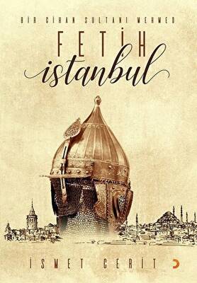 Fetih İstanbul - 1