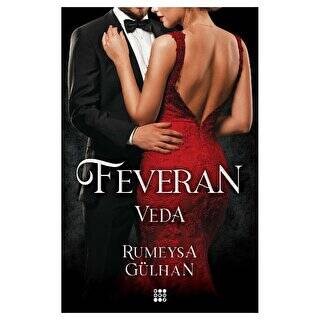 Feveran - Veda - 1
