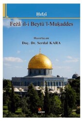 Feza’il-i Beytü’l-Mukaddes - 1