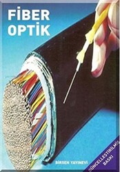Fiber Optik - 1