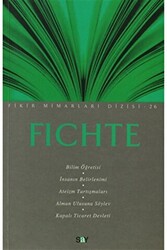 Fichte - 1