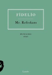 Fidelio - 1