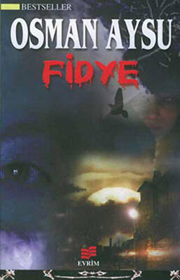 Fidye - 1