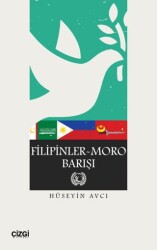 Filipinler-Moro Barışı - 1
