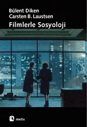 Filmlerle Sosyoloji - 1