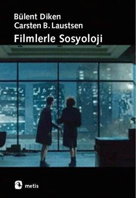 Filmlerle Sosyoloji - 1
