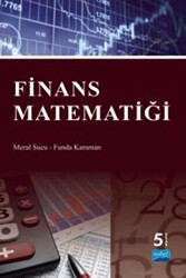 Finans Matematiği - 1