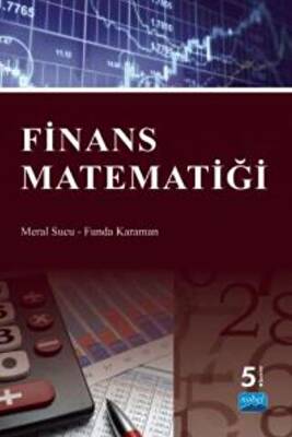 Finans Matematiği - 1