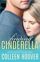 Finding Cinderella - 1