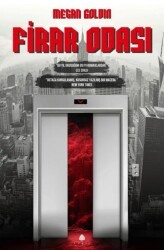 Firar Odası - April Yayıncılık