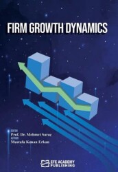 Firm Growth Dynamics - 1