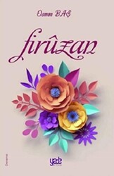 Firuzan - 1