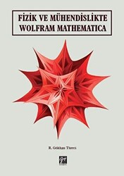 Fizik ve Mühendislikte Wolfram Mathematica - 1