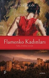 Flamenko Kadınları - 1
