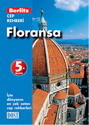 Floransa Cep Rehberi - 1