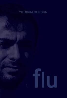 Flu - 1
